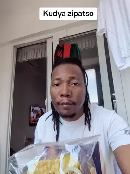 kudya mipoza kuno🤣😂😂#malawitiktok🇲🇼 #livinginchina🇨🇳 