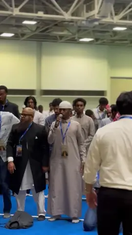 MAS MN 2025 #fypシ゚viral #viral #muslimtiktok #islam #fyppppppppppppppppppppppp 