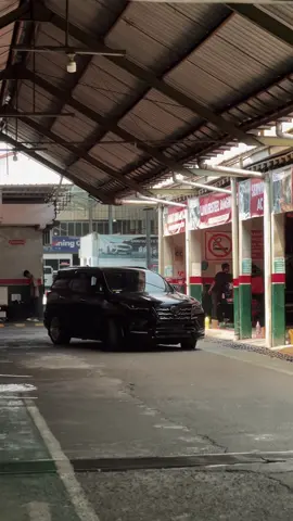 🔧🛢️#dieselpower #cumicumidarat #2gdfortuner #dieselanthusiast #fyp 