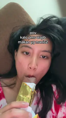 #fyp #fypage 