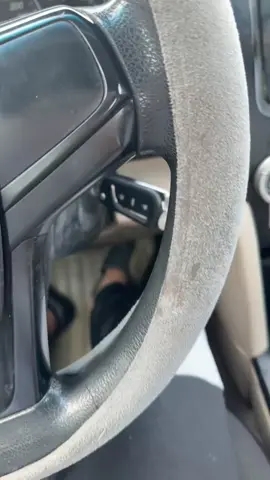 شرح كيف تزر ان شاء الله ما ينحذف