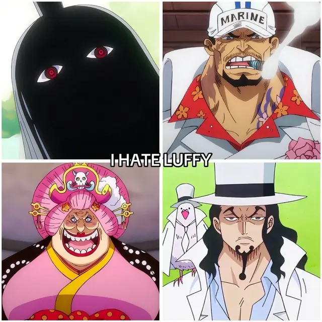Bon clay and zoro🥀#bonchan #zoro #onepiece #fyppppppppppppppppppppppp #tik_tok 