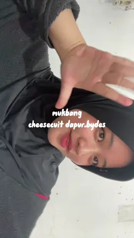 biscuit nya full ga pelit, kejunya berasa pwooll! CHEESECUIT dari DAPUR.BYDES‼️🤤❤️ #jualanonline #jajananviral #bangkabelitung #dessert #cheesecuit 