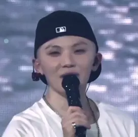 Serve well and comeback safely, jihooniee :(( #woozi 