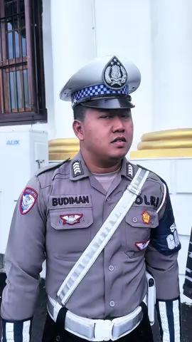 Saya orang baik @BOS WEBEST_2 @pak yusub @dhulur_budiman #webest #foryoupage #fyp 