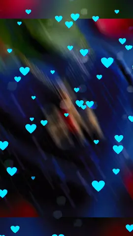 #CapCut 