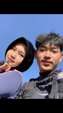 #montaindate #withyou #pangradinan #monolog 