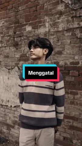 #CapCut day 1 menggatal awokawoakawok🤣#jahuttt #jjcapcut #fyp #foryou 