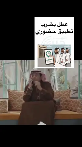 #اكسبلور #اكسبلورexplore #اكسبلوررر 