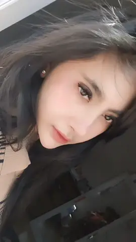#bojonegoro #beranda #foryoupage 