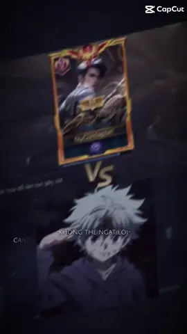 Video đầu #aov #foryoupage #xuhuong #xuhuongtiktok 