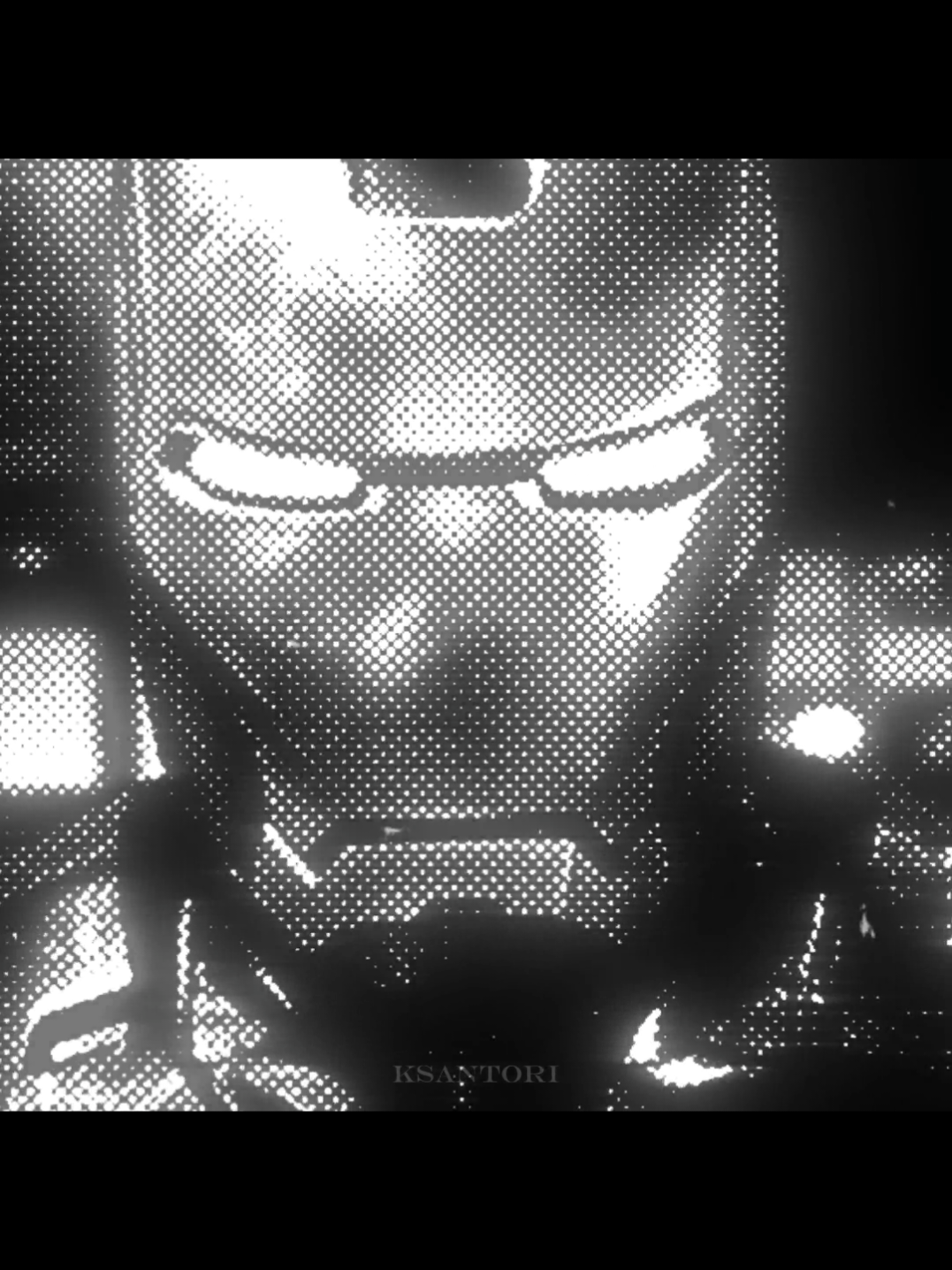 iron man edit #ironman #edit #tonystark #edit #fyp #ironmanedit #tonystarkedit 