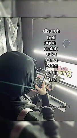 # suka yang lebih tua#yuann  #fyppppp