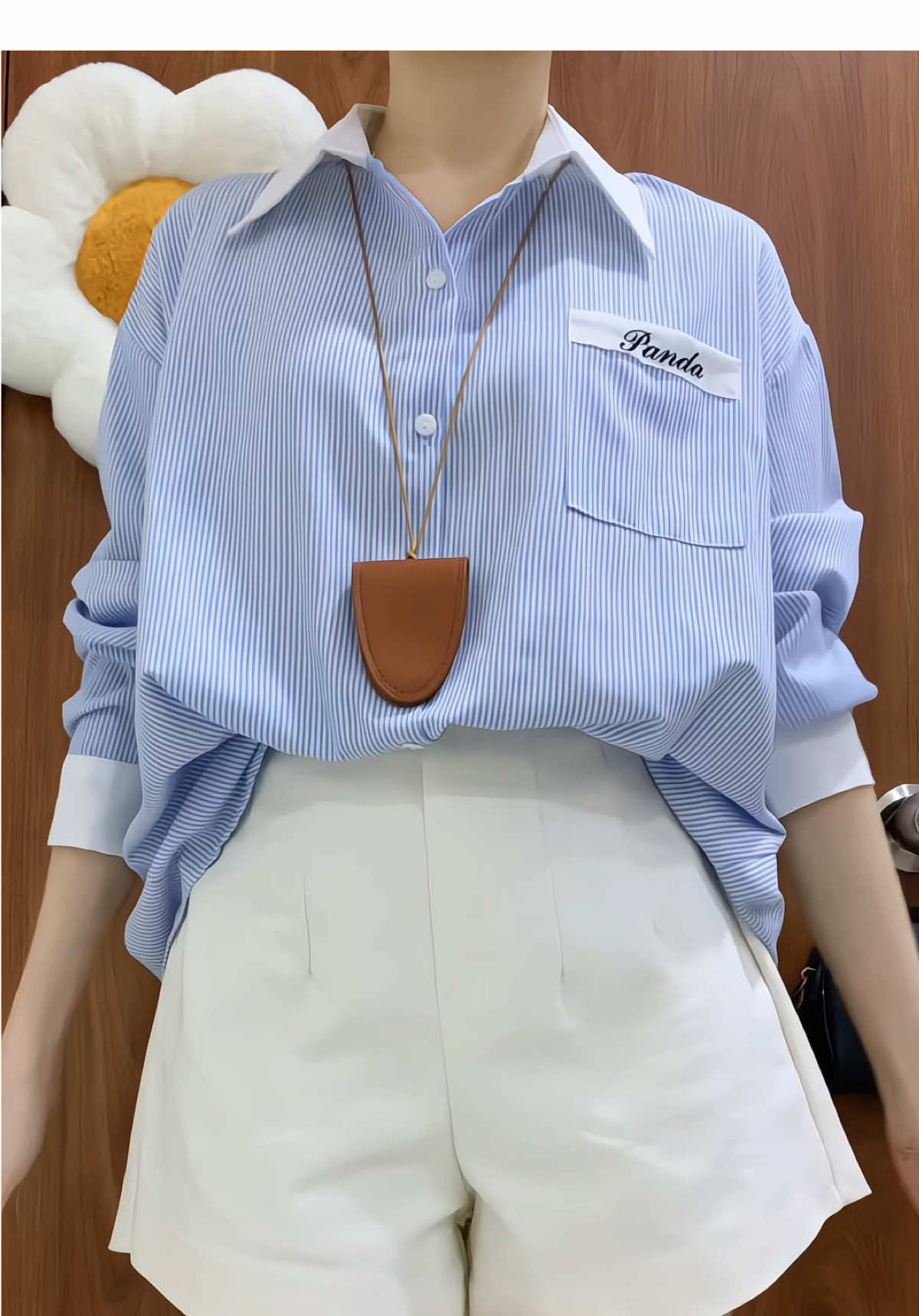 Sơ mi xinh cho hssv #stdesign #aosomi #aosomikesoc #aosomithietke #aosomicongso 