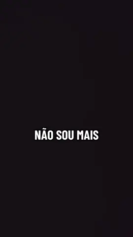 Já não vivo dessa maneira🎼🎹🥹✝️❤️🙌🏾 #louvor #JesusCristo 