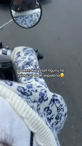 😩