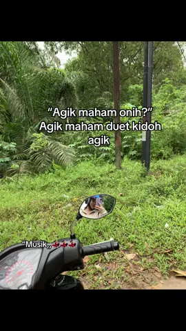 Kidoh duet nyak mirih skincare 🤣😭#jangkangbekidohsanggau #fyppppppppppppppppppppppp #disponsori 