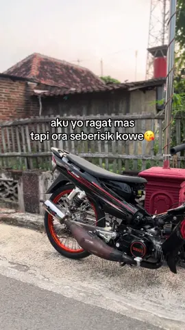 stt #fizragstyle #agstyle #agstyle🔥 #agstylegayabebas #fyp 