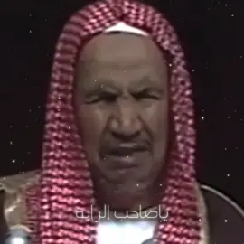 #سلندر🏴 #اللهم_صل_وسلم_على_نبينا_محمد #اكسبلور #السنه #explore 