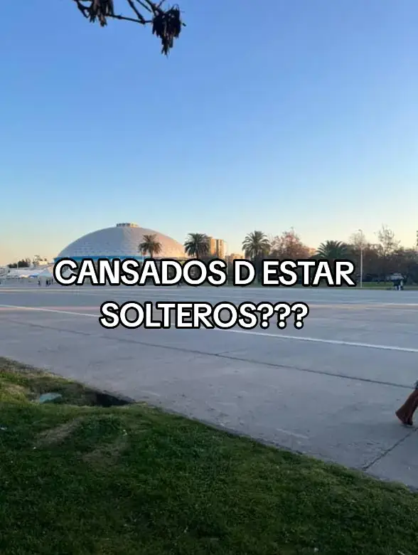 gracias x su atención maite: @swymaii_  fer: @fwrvvc #fyp #parati #solteras 