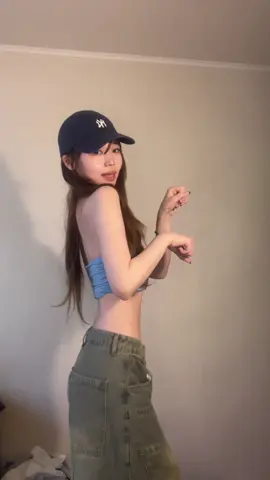 #fyp 