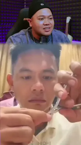#yourdudh #yourdudhreaction 
