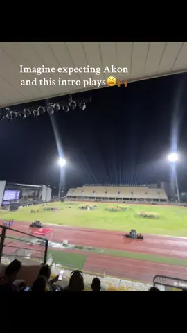 CB gyall for lifeee🤪 #chrisbrown #brezzy  #png50thindependence  #chrisbrownofficial #fypage 