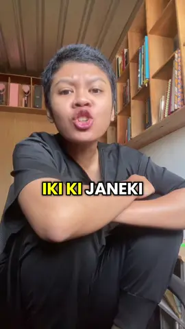 kojor raono inpo blas 😭 #minggu #weekend #fyp 