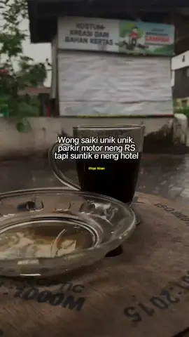 #jowostory #jowopride #kopidangdut #fyp 