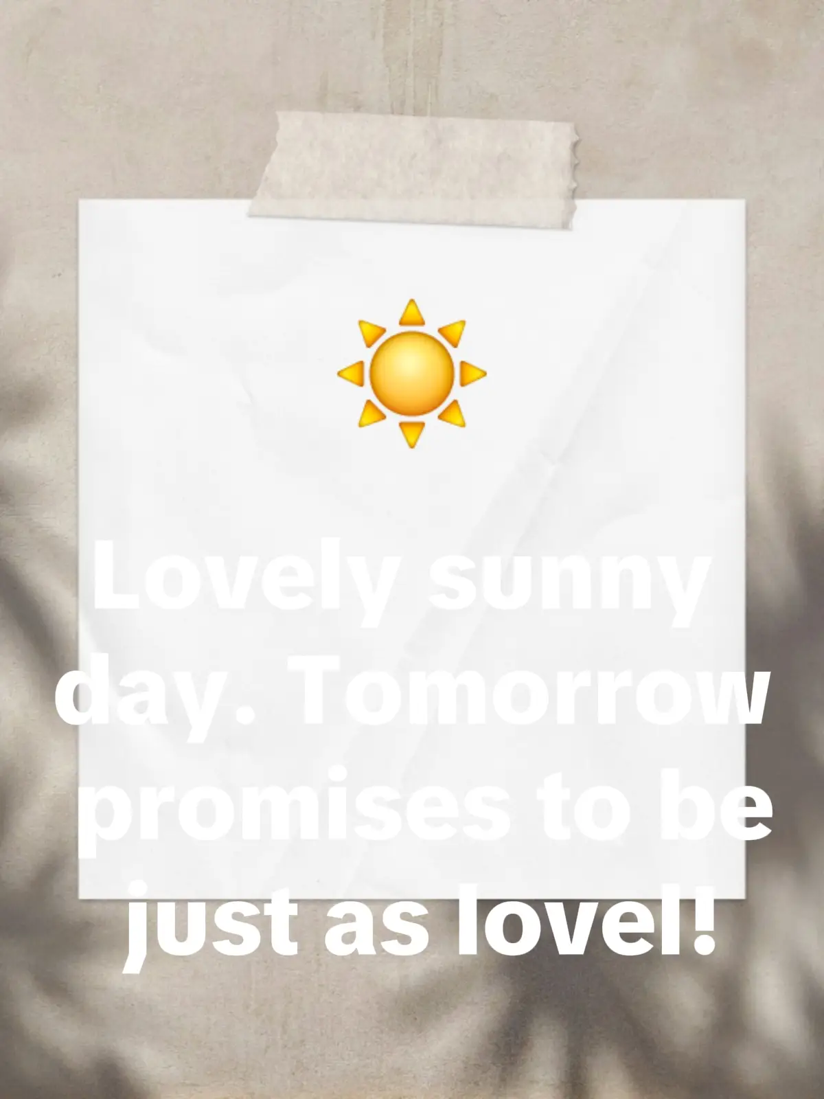 #sun #life 