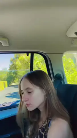 🥰