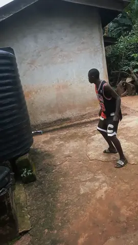 @FUNNYBROS @₱ɆⱠⱠɆⱤ @JADROLITA 