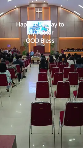 #fypage #happybirthday #mypastor #viraltiktok #