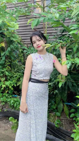 #CapCut #ဒီနှောင်ကြိုးတကယ်ဖြတ်ဖို့ခက်ခဲ #creatorsearchinsights #followers #foryoupage 