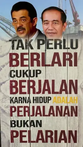 Rizachalid, menghilang dan kok susah menemukannya. Buronan ini menjadi pembuka kotak pandora yang membongkar semua kejatannya dan kaitannya dwngsn Mulyono dkk #CapCut #rizachalid #koruptor #jokowi #buronan 