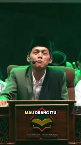 Gus igdam  #CapCut #gusiqdammuhammad #gusigdamdibangkalan 