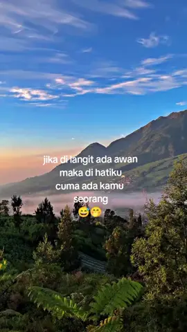 ahayy 🤭#storysunda  #fyp 
