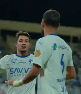 #لودي #كرة_القدم_عشق_لا_ينتهي👑💙 
