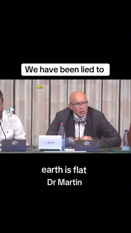 listen closely.