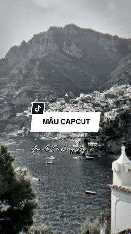 Yêu ai để không phải khóc #nhachaymoingay #storycuatom #capcut #capcutpioneer #pioneertemplate  