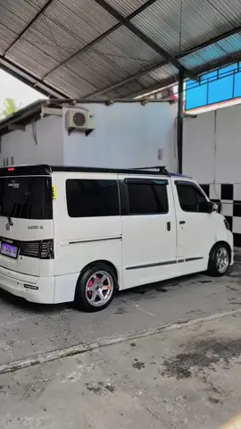 🤩🤙😎 ter pica pica gaes...!!!  #4u #xyzabc #fypシ゚viral #masukberanda #fyppppppppppppppppppppppp 