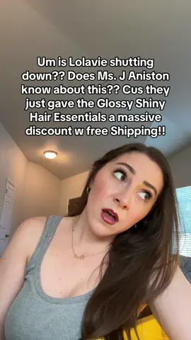 Sweeet deal 