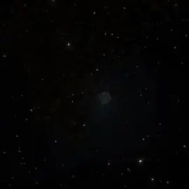 اذكر الله ☘️ قدر تعبي ب اكسبلور  #ياسر_الدوسري #تلاوة_خاشعة #قران #قران_كريم #islamic_video 