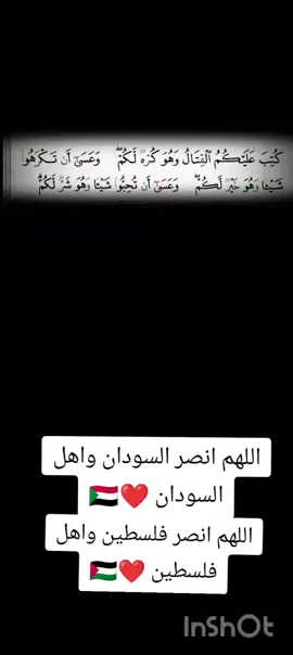 #القران_الكريم_راحه_نفسية😍🕋_ارح_قلبك🤍 #سبحان_الله_بحمده_سبحان_الله_العظيم🤲 #اللهم_صل_وسلم_على_نبينا_محمد🕌 