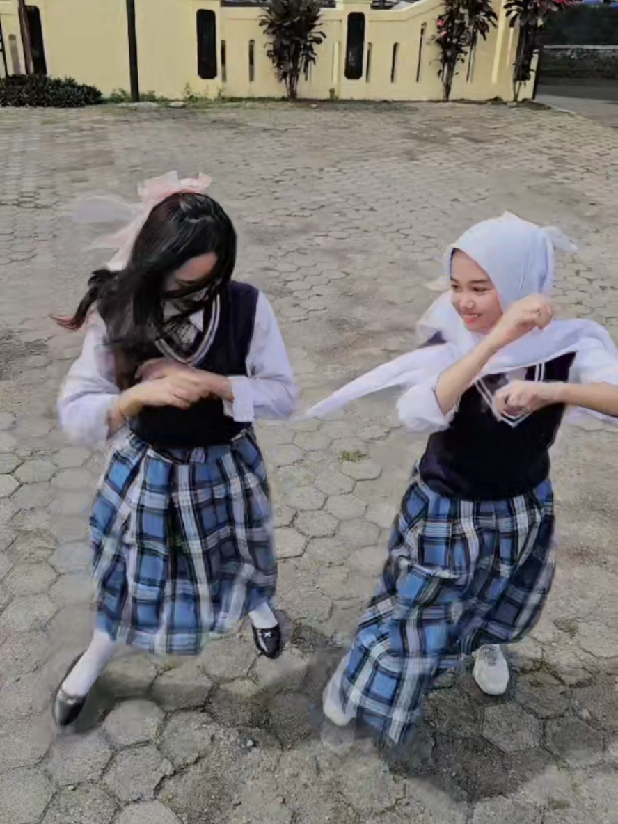 tuk mengisi hatiku #4u #fyp #foryou 