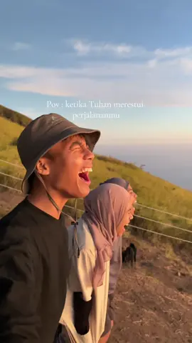 sumbing 26 agustus 2025  #sumbingviagajahmungkur #pendakigunung #mountain #sumbingmountain @Della Salsabila @Inisial R 