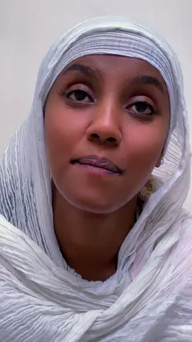 መልካም ሰበት 💕🙏##ኦርቶዶክስ_ተዋህዶ_ፀንታ_ለዘለዓለም_ትኑር 