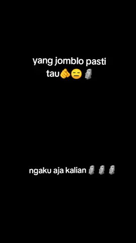 #Lanang pasti tau#capcut_edit 