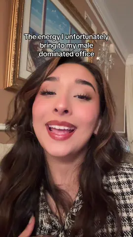 Someone’s gotta do it #fypシ゚viral #officehumor #corporatetiktok 
