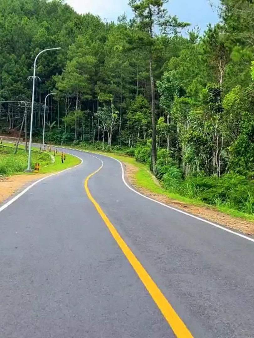 Aisiteru.... #trenggalek24jam #jalankenangan #vlog #iPhone14 #1080p60fps 
